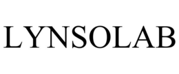 lynsolab