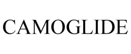 camoglide