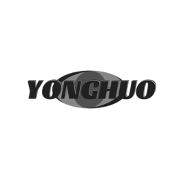 yonghuo