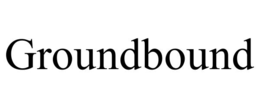 groundbound