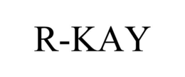 r-kay