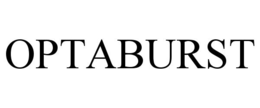 optaburst