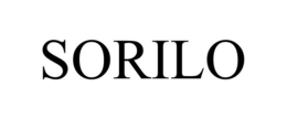 sorilo