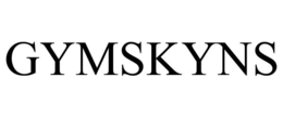 gymskyns