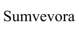 sumvevora