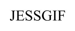 jessgif
