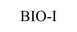 bio-i