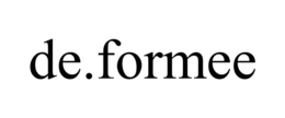 de.formee