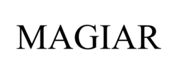 magiar