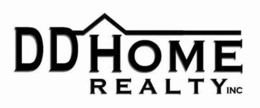 dd home realty inc