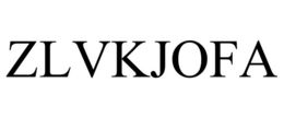 zlvkjofa