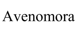 avenomora