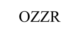 ozzr