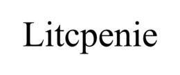 litcpenie