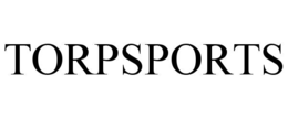 torpsports