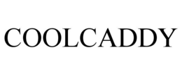 coolcaddy