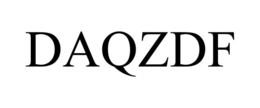 daqzdf