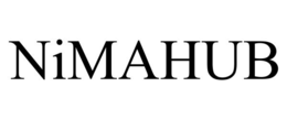 nimahub