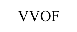 vvof