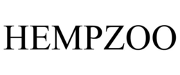 hempzoo