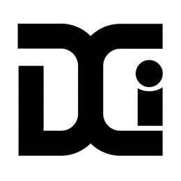 dci