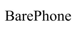 barephone