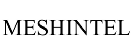 meshintel