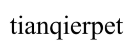 tianqierpet