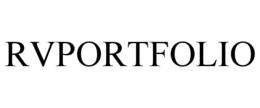 rvportfolio