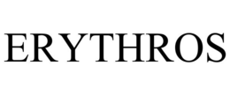 erythros