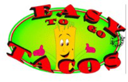 easy to go tacos