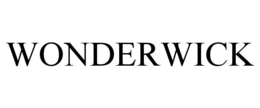 wonderwick