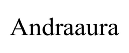 andraaura