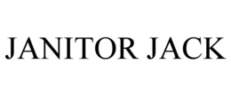 janitor jack