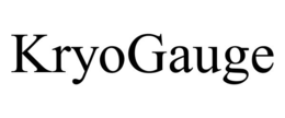 kryogauge