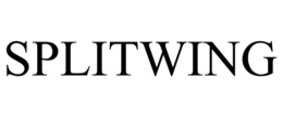 splitwing