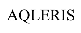 aqleris