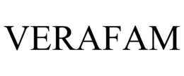 verafam