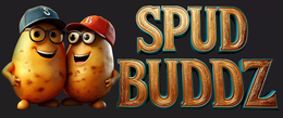 s b spud buddz