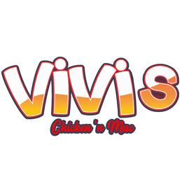 vivis chicken 'n mac