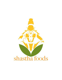 shastha foods