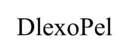 dlexopel