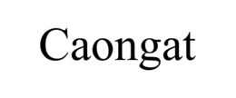 caongat
