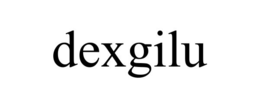 dexgilu