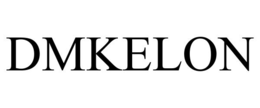 dmkelon