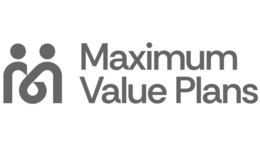 maximum value plans