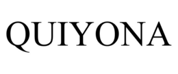 quiyona