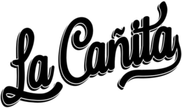 la caÑita