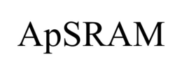 apsram