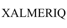 xalmeriq